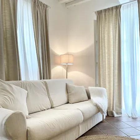 דירה Agriturismo Antica Corte - Peonie *