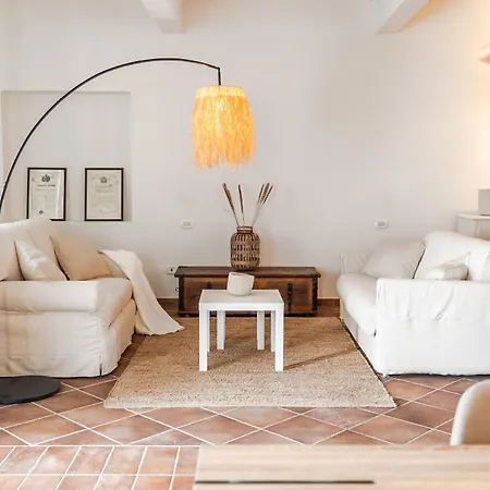דירה Agriturismo Antica Corte - Peonie Montepulciano Stazione